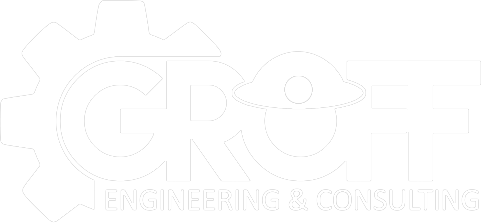 Groff Engineering & Consulting PLLC