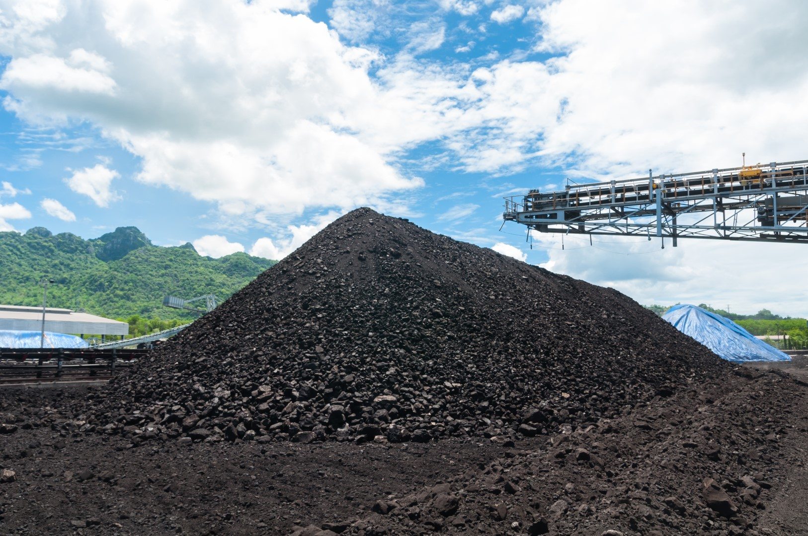 Mineral Reserves Groff Engineering & Consulting LLC