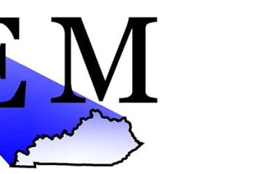 2019 Kentucky PEM Seminar