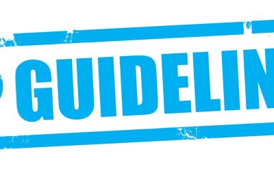 New Year, New Guides