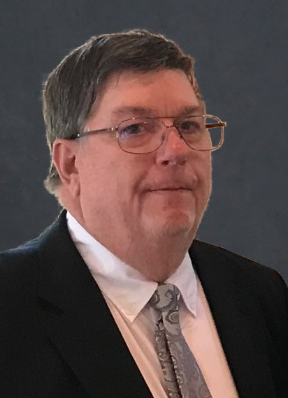 James E. Lyles, Sr., PG, CPSS