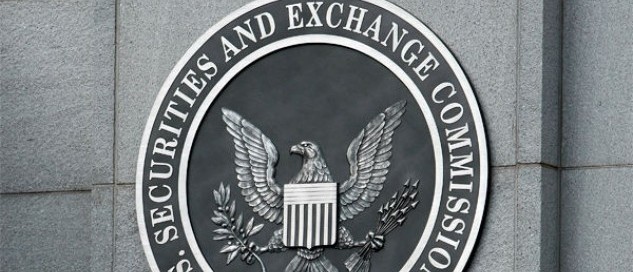 SEC