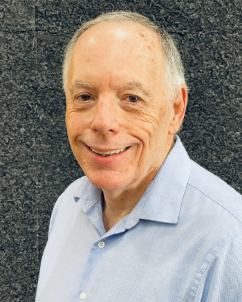 Noble J. Burchett, PE